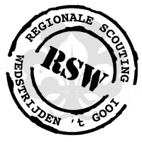RSW logo | RSW Gooi- en Vechtstreek