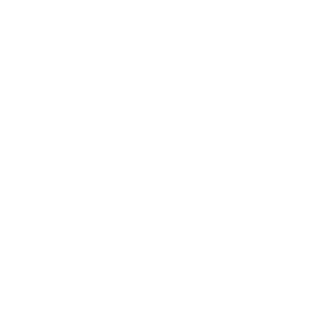 World association of girl guides and girl scouts | RSW Regio Gooi- en Vechtstreek